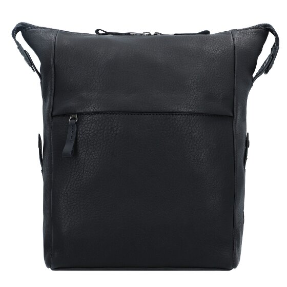 Harold's Country City Rucksack Leder 28 cm
