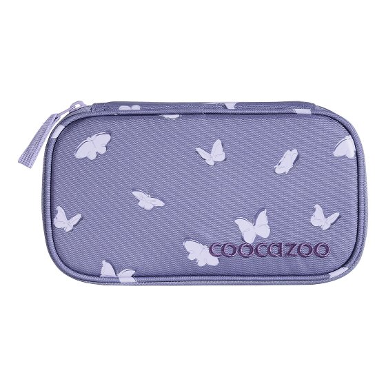 coocazoo Schlampermäppchen 24 cm