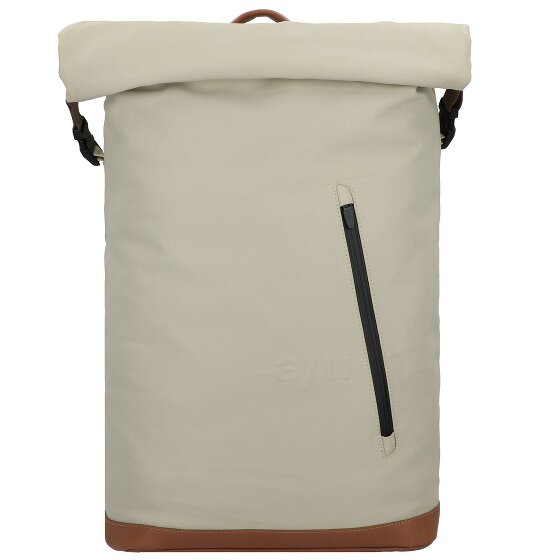 aunts & uncles Japan Matsuyama Rucksack 48 cm Laptopfach