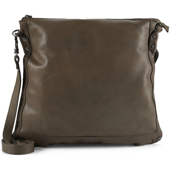 Harbour 2nd Anchor Love Umhängetasche Leder 34 cm