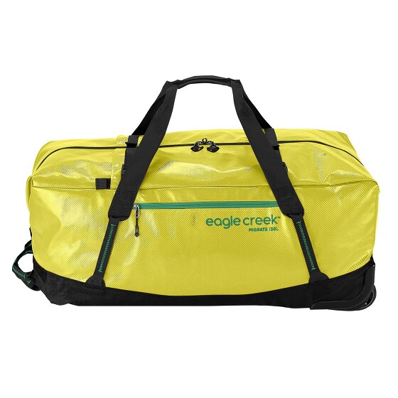 Eagle Creek Migrate Duffel 2 Rollen Reisetasche 84 cm