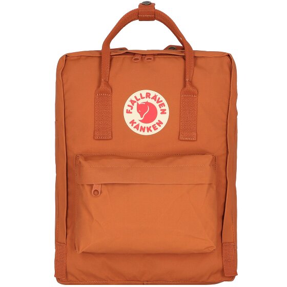 Fjällräven Kanken Rucksack 38 cm