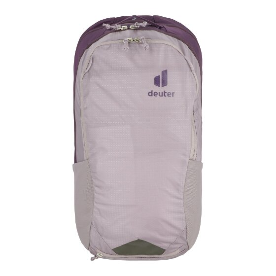 Deuter Race Air 14+3 Daypack 46 cm