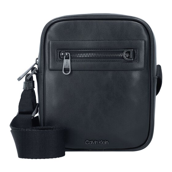 Calvin Klein CK Elevated Umhängetasche 17 cm