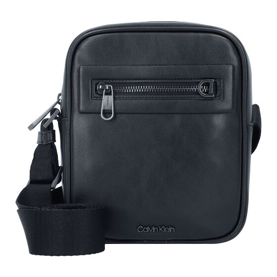 Calvin Klein CK Elevated Umhängetasche 17 cm