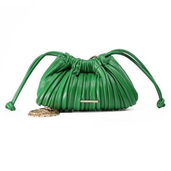 Calvin Klein Drawstring Umhängetasche 20 cm