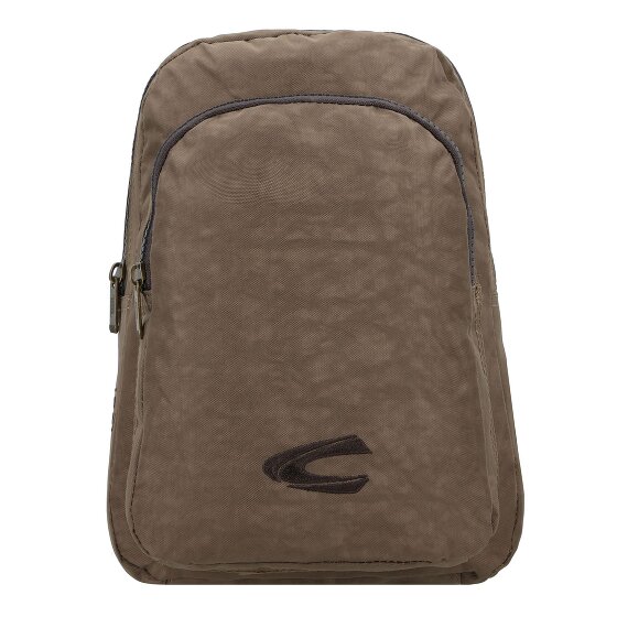 camel active Journey Umhängetasche 21 cm