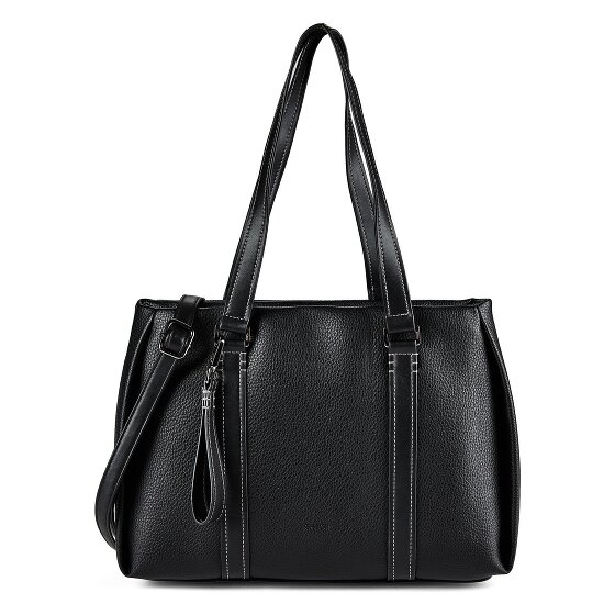 Gabor Sloanne Schultertasche L 38 cm