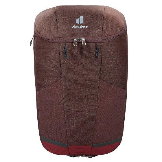 Deuter Rotsoord 25+5 Daypack 52 cm Laptopfach