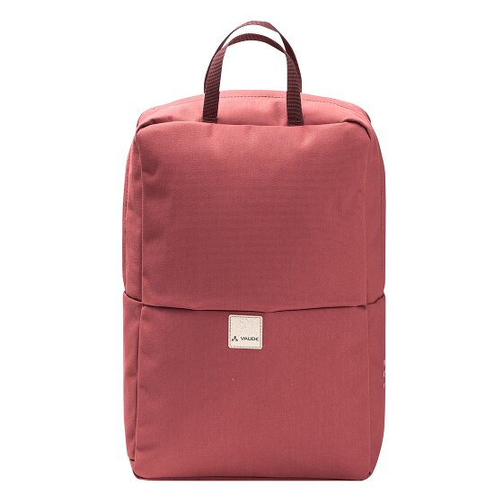 Vaude Coreway Daypack 17 Daypack 40 cm Laptopfach