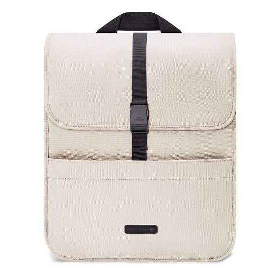 Ucon Acrobatics Original Kato Mini Daypack 41 cm Laptopfach