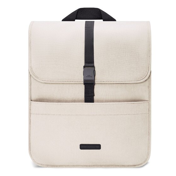 Ucon Acrobatics Original Kato Mini Daypack 41 cm Laptopfach