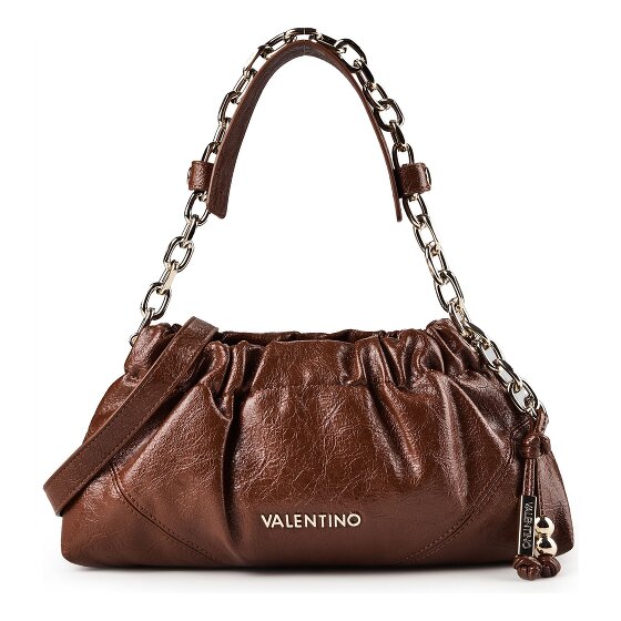 Valentino Lumira Schultertasche 31 cm