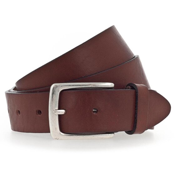b.belt Ben Gürtel Leder