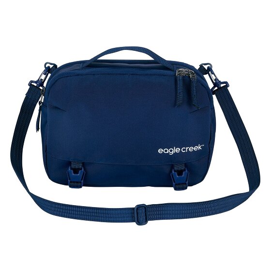 Eagle Creek Explore Umhängetasche 30 cm