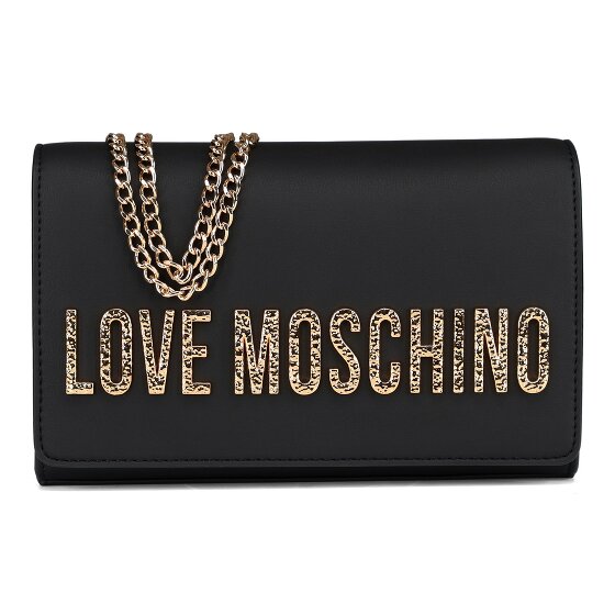 Love Moschino Smart Daily Umhängetasche 23 cm