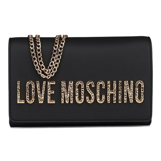 Love Moschino Smart Daily Umhängetasche 23 cm