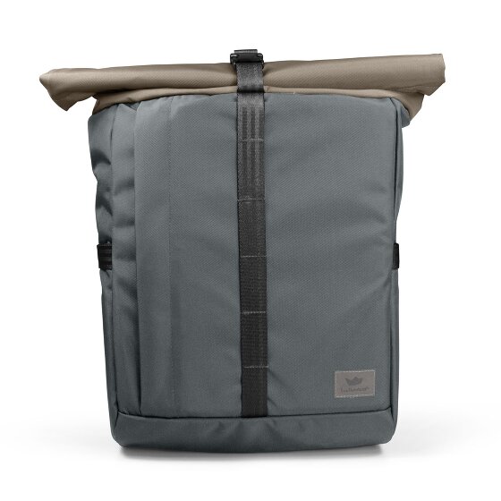 Freibeutler Otis Business-Rucksack 38 cm Laptopfach