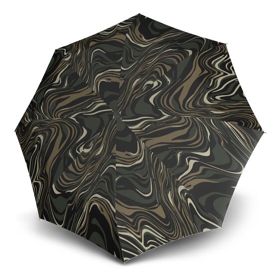 Knirps T.200 Duomatic Taschenschirm 28 cm