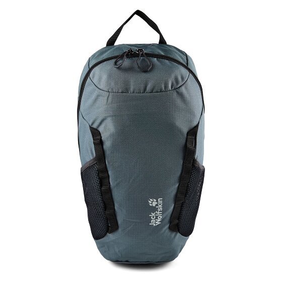 Jack Wolfskin Velocity Lite Wanderrucksack 41 cm