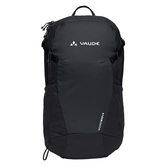 Vaude Women's Wizard Wanderrucksack 51 cm