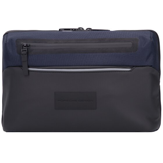 Porsche Design Kulturbeutel 27 cm