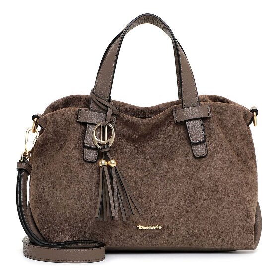Tamaris TAS Mareike Handtasche M 31 cm