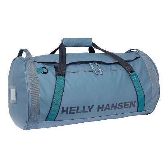 Helly Hansen Duffel Bag 2 50L Sporttasche 60 cm
