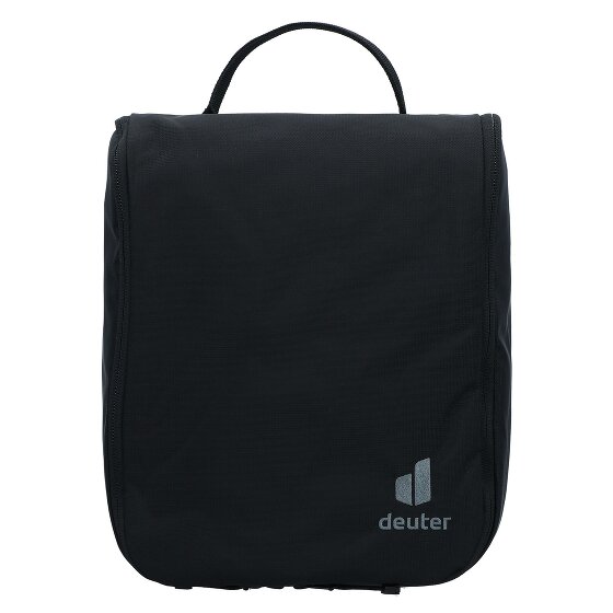 Deuter Wash Center II Kulturbeutel 25 cm