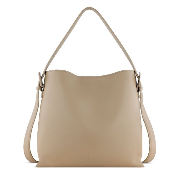 Bugatti Luna Schultertasche 33 cm