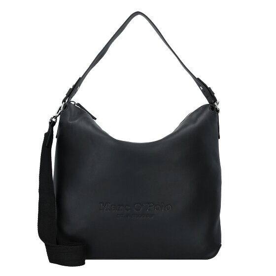 Marc O'Polo Schultertasche 36 cm