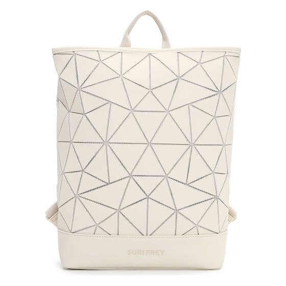 Suri Frey SFY SURI Sports Jessy-Lu Daypack 40 cm Laptopfach