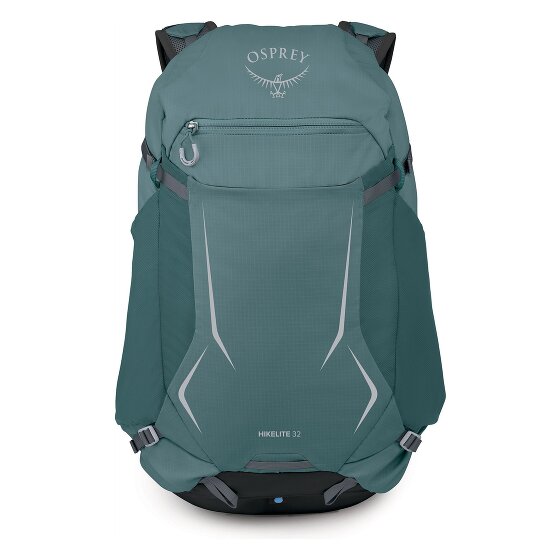 Osprey Hikelite 32 L Wanderrucksack 58 cm