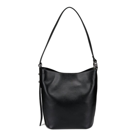 Kate Spade New York Halo Schultertasche Leder 30.5 cm