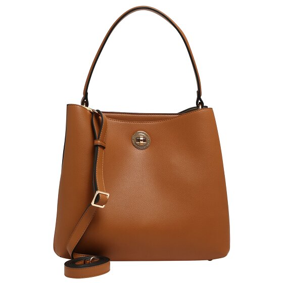 L.Credi Filippa Handtasche 29 cm