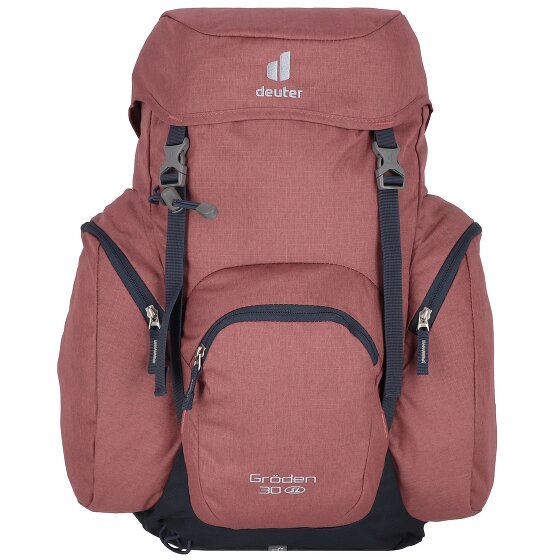 Deuter Gröden Rucksack 52 cm