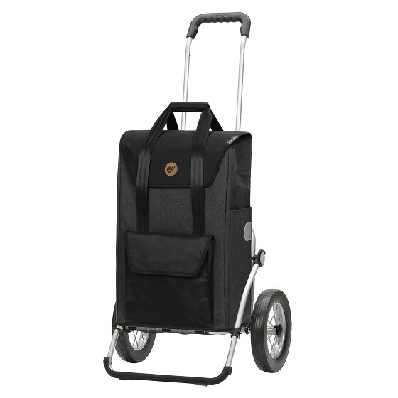 Andersen Shopper Royal Shopper Einkaufstrolley 58 cm