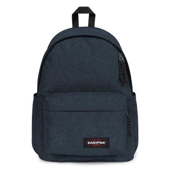Eastpak Day Office Daypack 44 cm Laptopfach