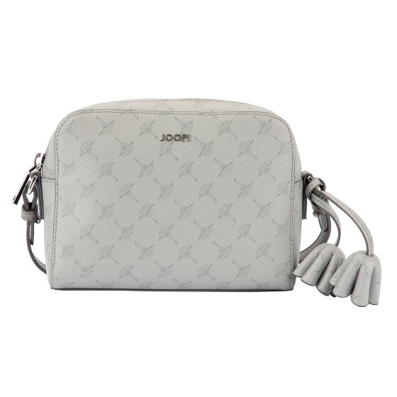 Joop! Cortina 1.0 Cloe Umhängetasche 20.5 cm
