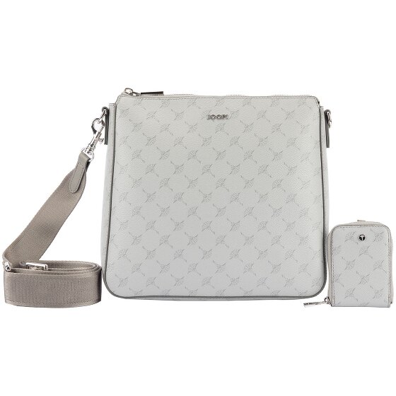 Joop! Cortina 1.0 Jasmina Umhängetasche 27.5 cm