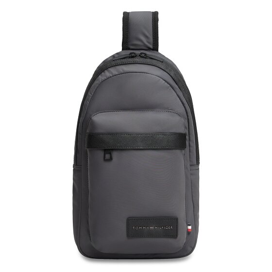 Tommy Hilfiger TH Repreve Slingbag 31 cm
