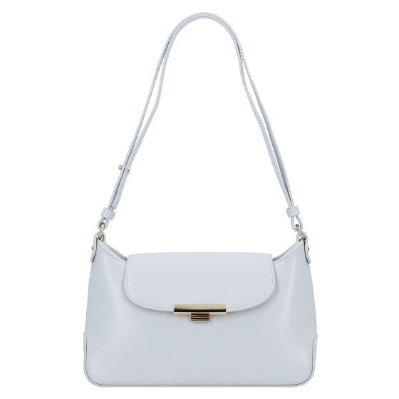 Lancaster Suave Evenly Schultertasche M Leder 26.5 cm