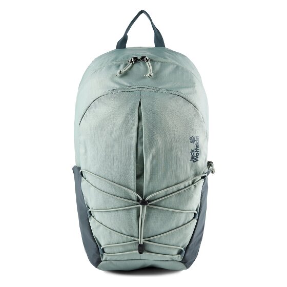 Jack Wolfskin Yuma 18 L Daypack 46 cm Laptopfach