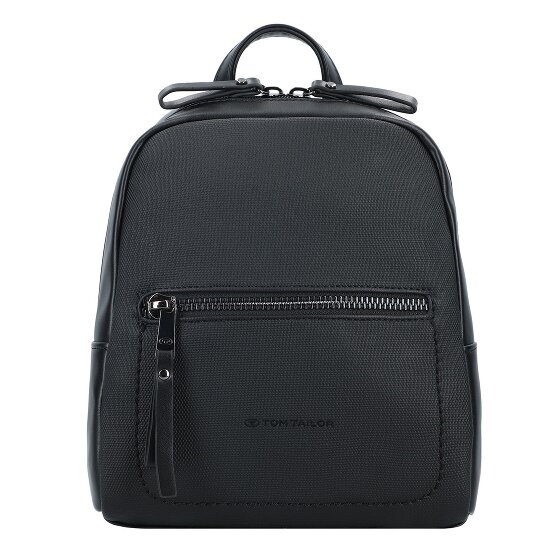 Tom Tailor Tamara City Rucksack 27 cm