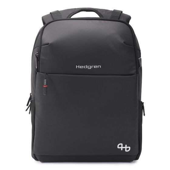 Hedgren Commute Rucksack RFID 40 cm Laptopfach