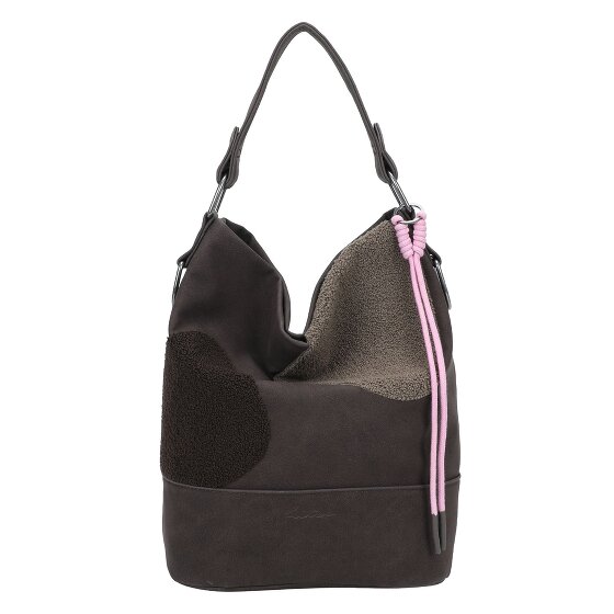 Fritzi aus Preußen Olga Schultertasche 27 cm