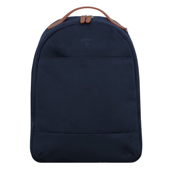 Jump Uppsala Daypack L 41.5 cm Laptopfach