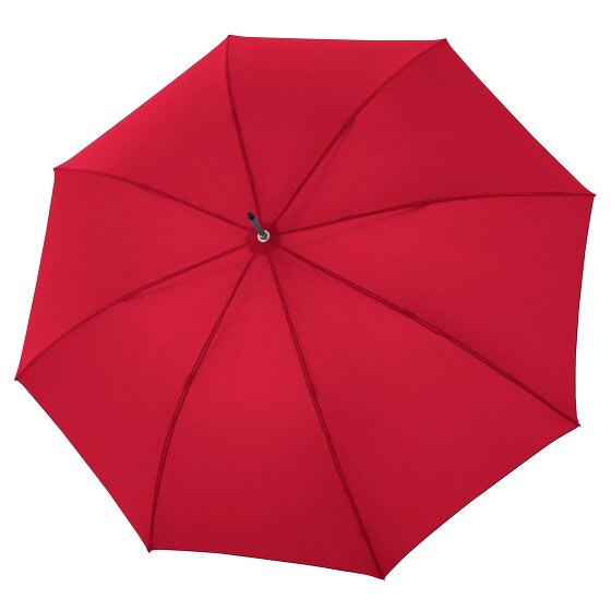 Doppler Mia Graz Stockschirm 87 cm