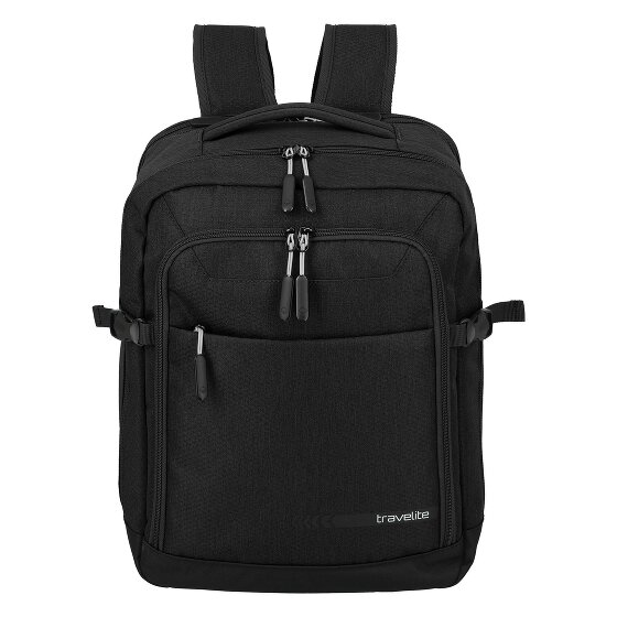 Travelite Kick Off Daypack 40 cm Laptopfach