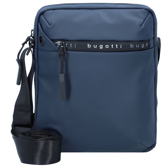 Bugatti Blanc Umhängetasche 18 cm